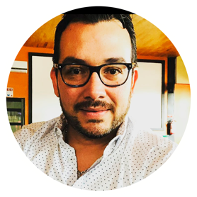 Danato Narváez | Streaming TV
