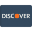 discover
