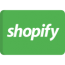 shopify