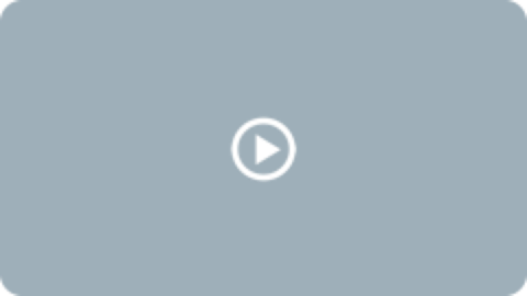 Reproducir video
