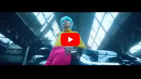 Reproducir video