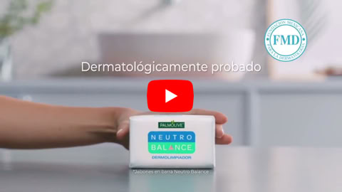 Reproducir video