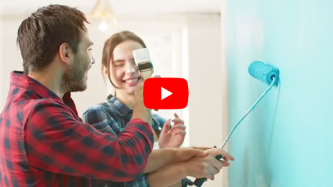 Reproducir video